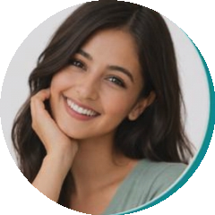 Anusha Tripathi profile photo