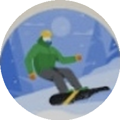 Sachin Kuchekar profile photo